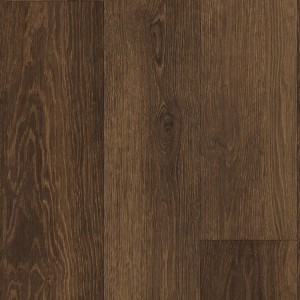 Woodplank Smoked Beech